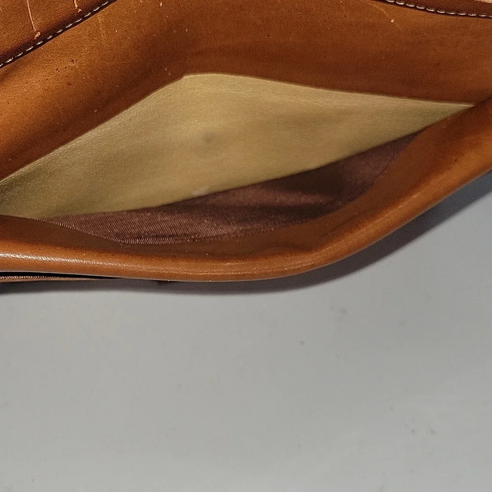 Dooney & Bourke used good